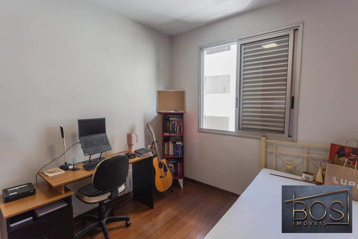 Apartamento, 2 quartos, 70 m² - Foto 10