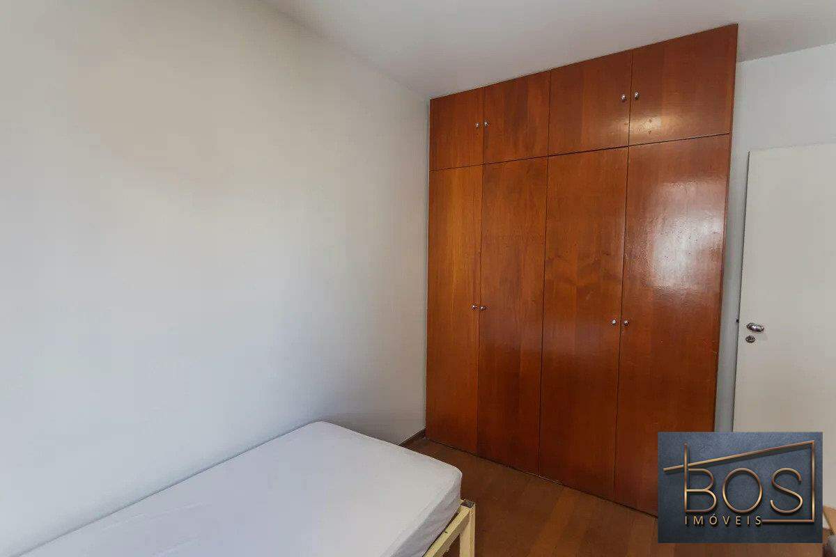 Apartamento, 2 quartos, 70 m² - Foto 11