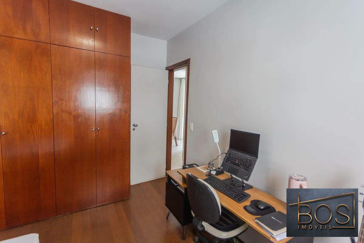 Apartamento, 2 quartos, 70 m² - Foto 12