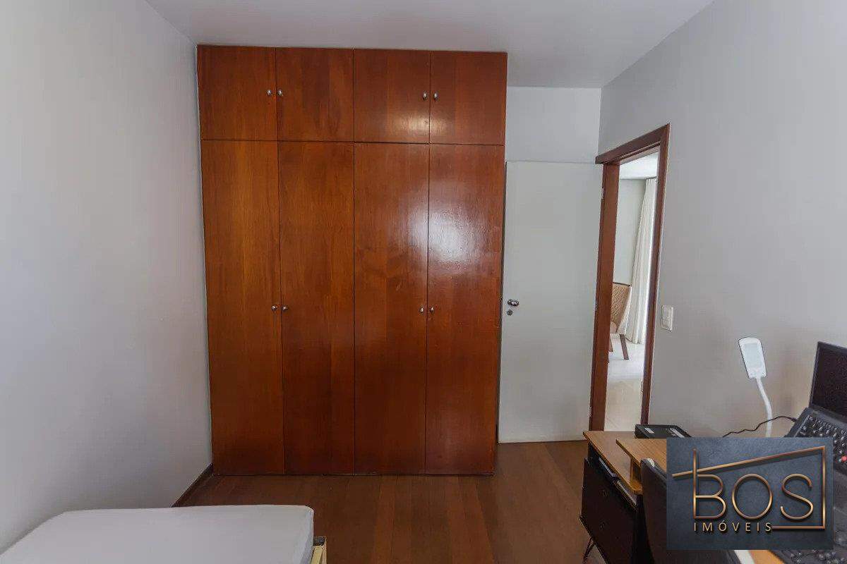 Apartamento, 2 quartos, 70 m² - Foto 13
