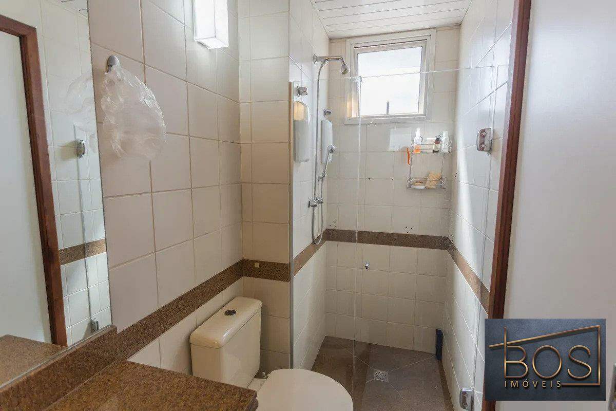Apartamento, 2 quartos, 70 m² - Foto 14