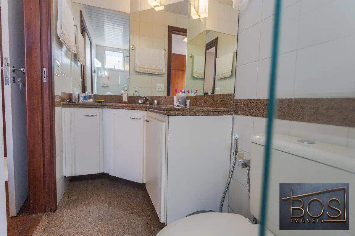 Apartamento, 2 quartos, 70 m² - Foto 15
