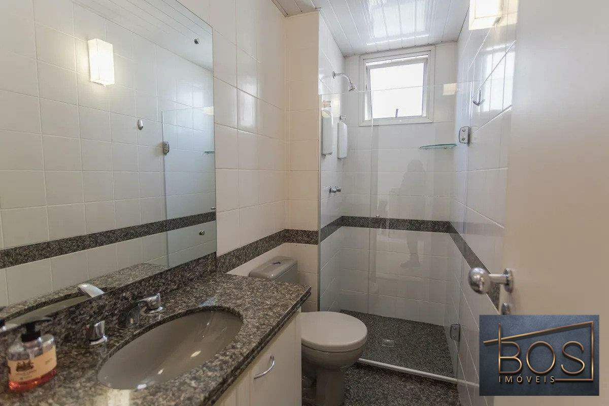 Apartamento, 2 quartos, 70 m² - Foto 16