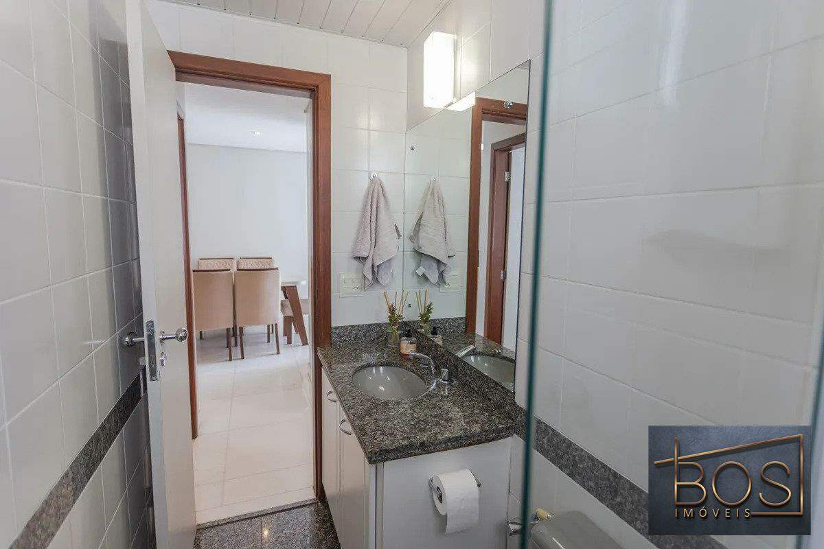 Apartamento, 2 quartos, 70 m² - Foto 17
