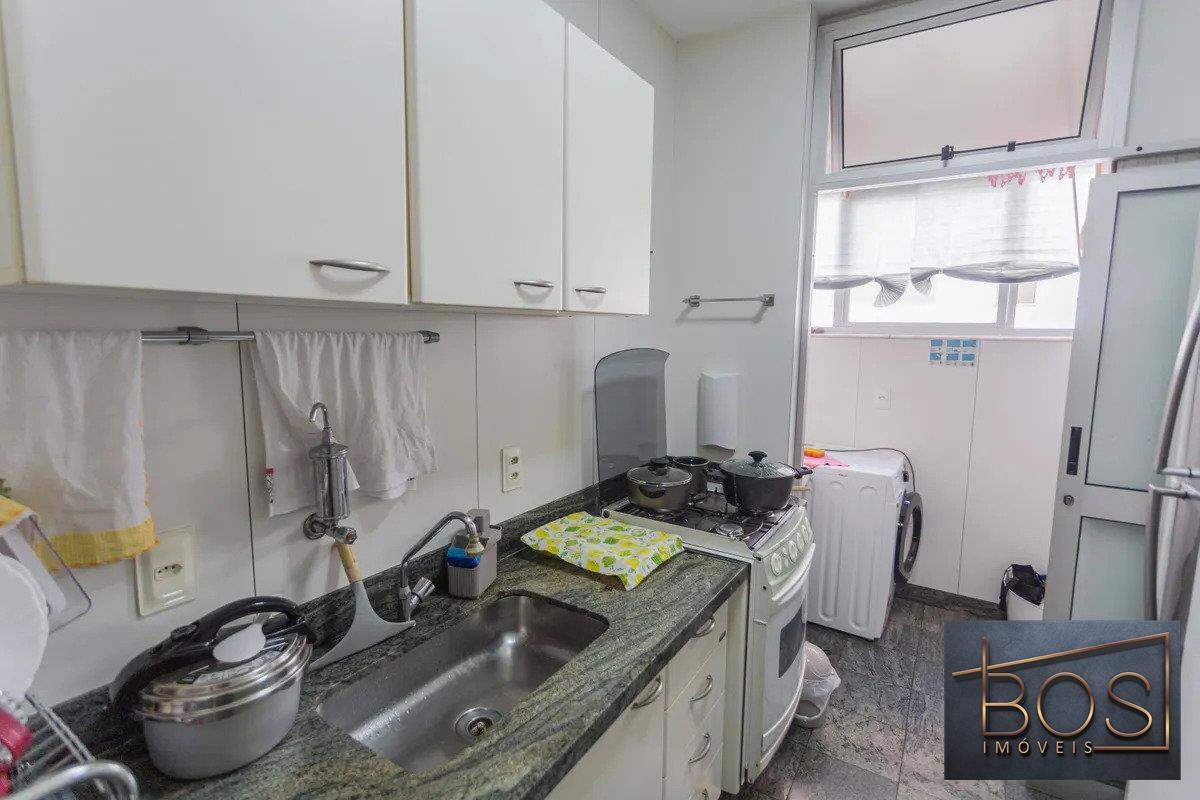 Apartamento, 2 quartos, 70 m² - Foto 18