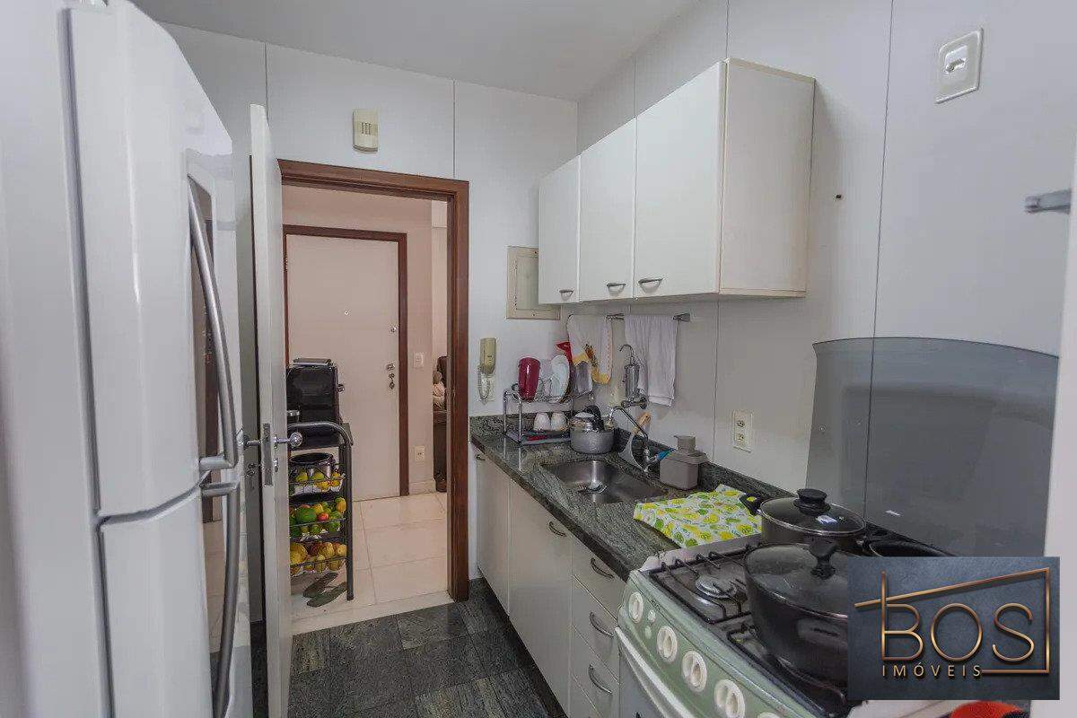 Apartamento, 2 quartos, 70 m² - Foto 19