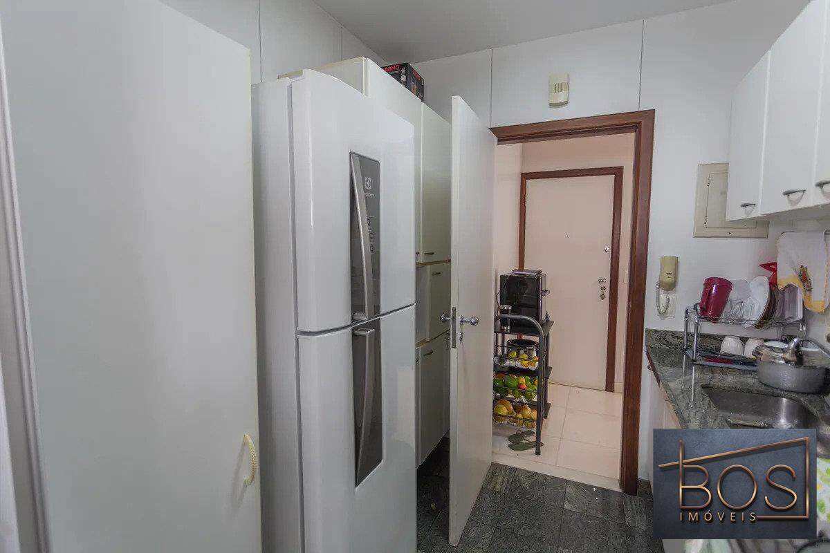 Apartamento, 2 quartos, 70 m² - Foto 20