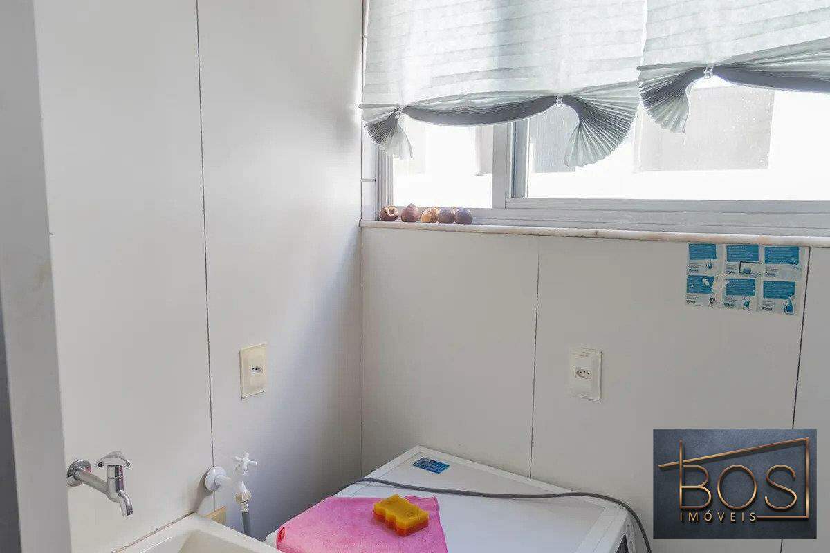 Apartamento, 2 quartos, 70 m² - Foto 21