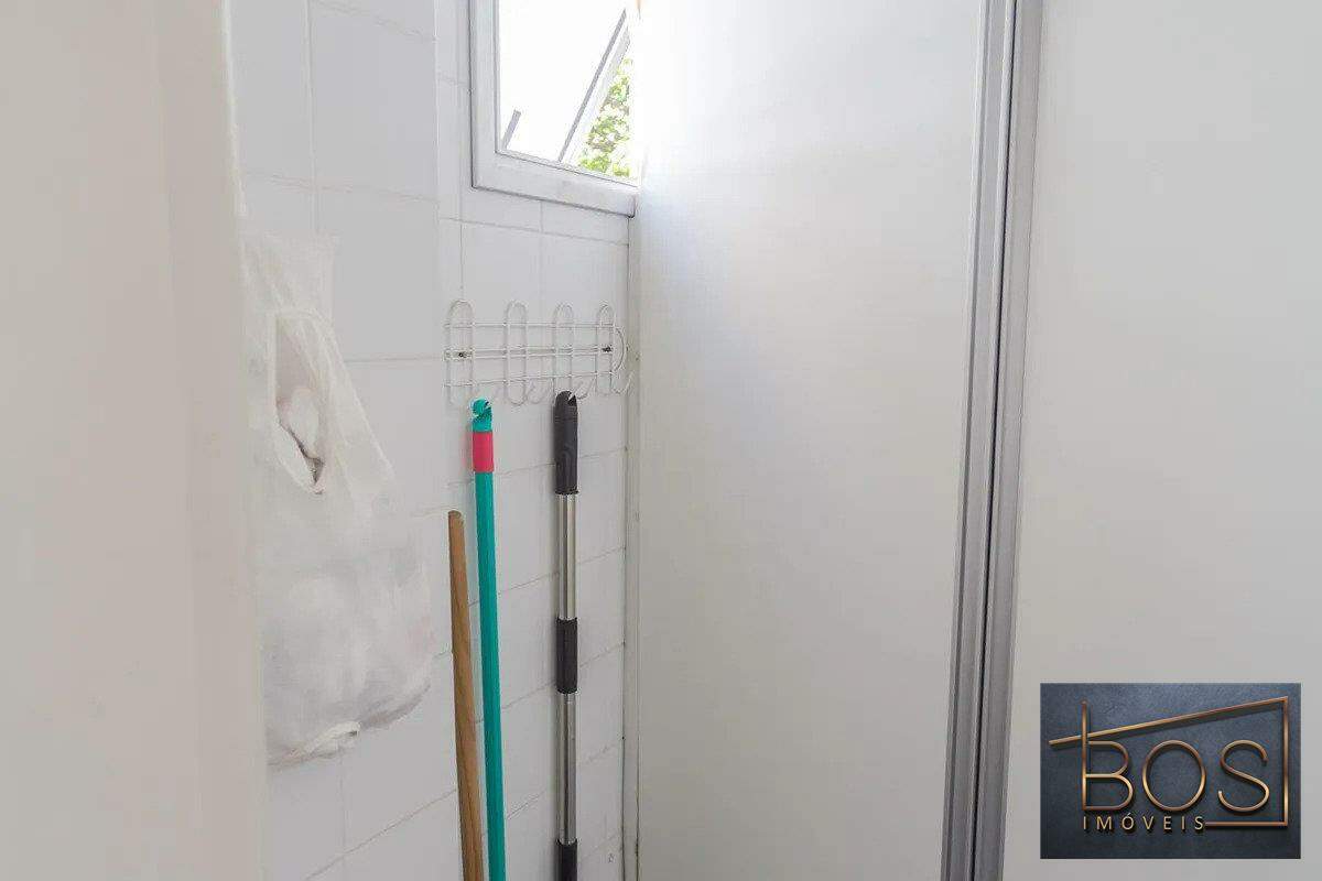 Apartamento, 2 quartos, 70 m² - Foto 22
