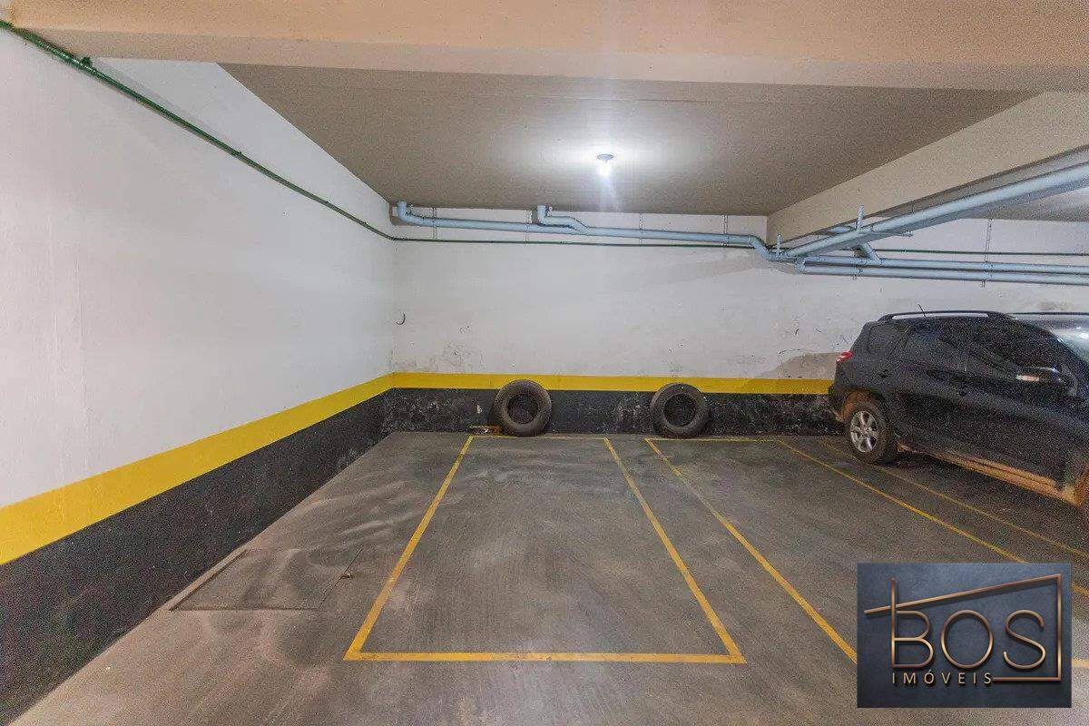 Apartamento, 2 quartos, 70 m² - Foto 23