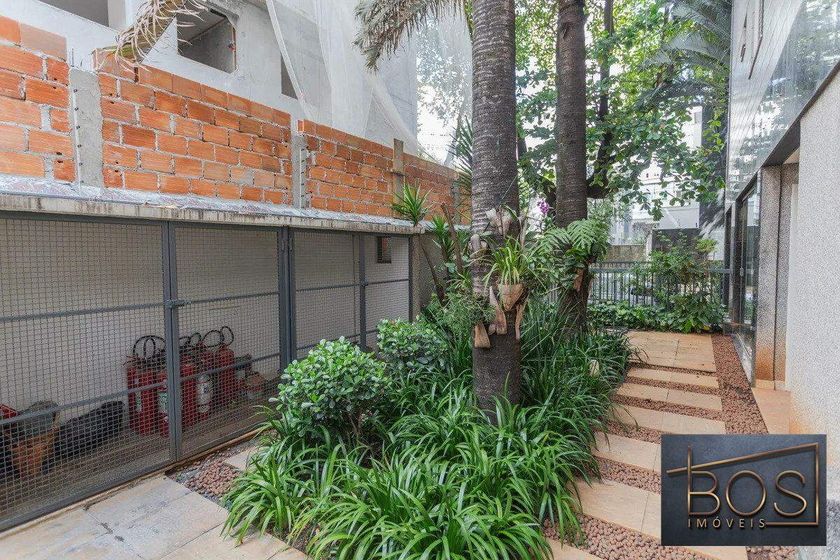 Apartamento, 2 quartos, 70 m² - Foto 24