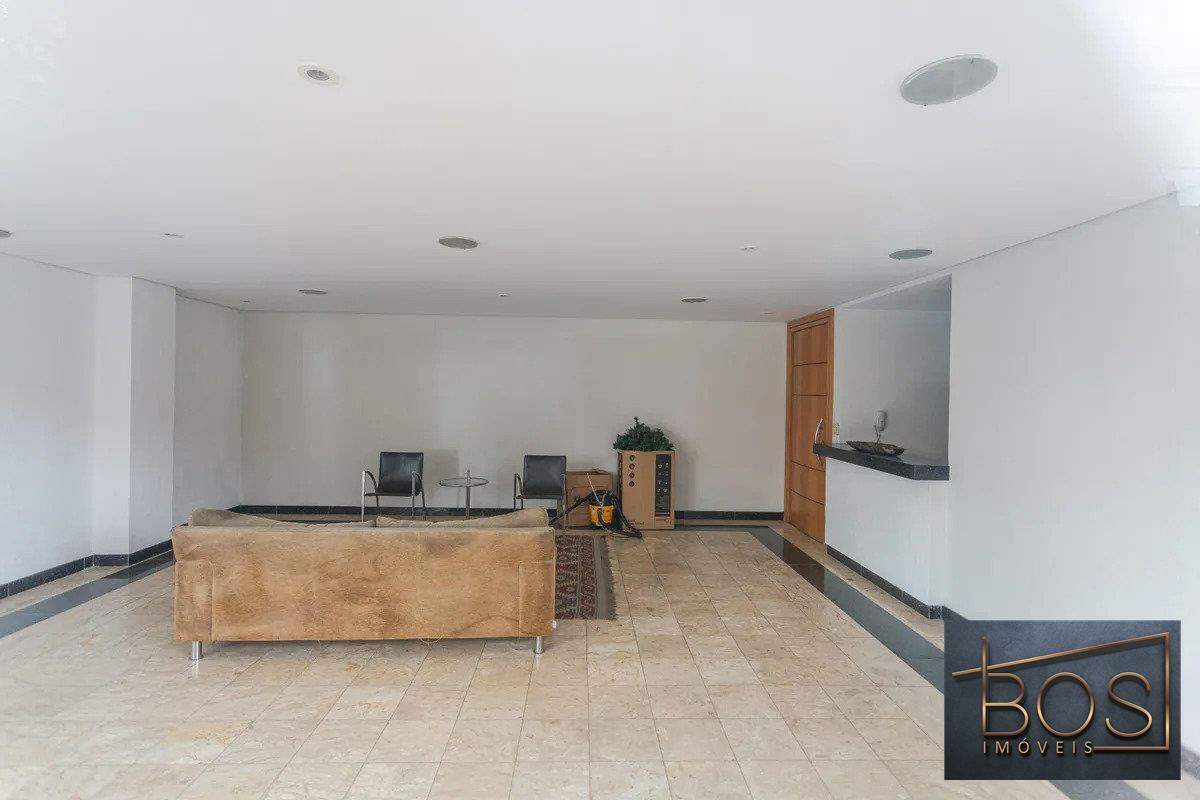 Apartamento, 2 quartos, 70 m² - Foto 25