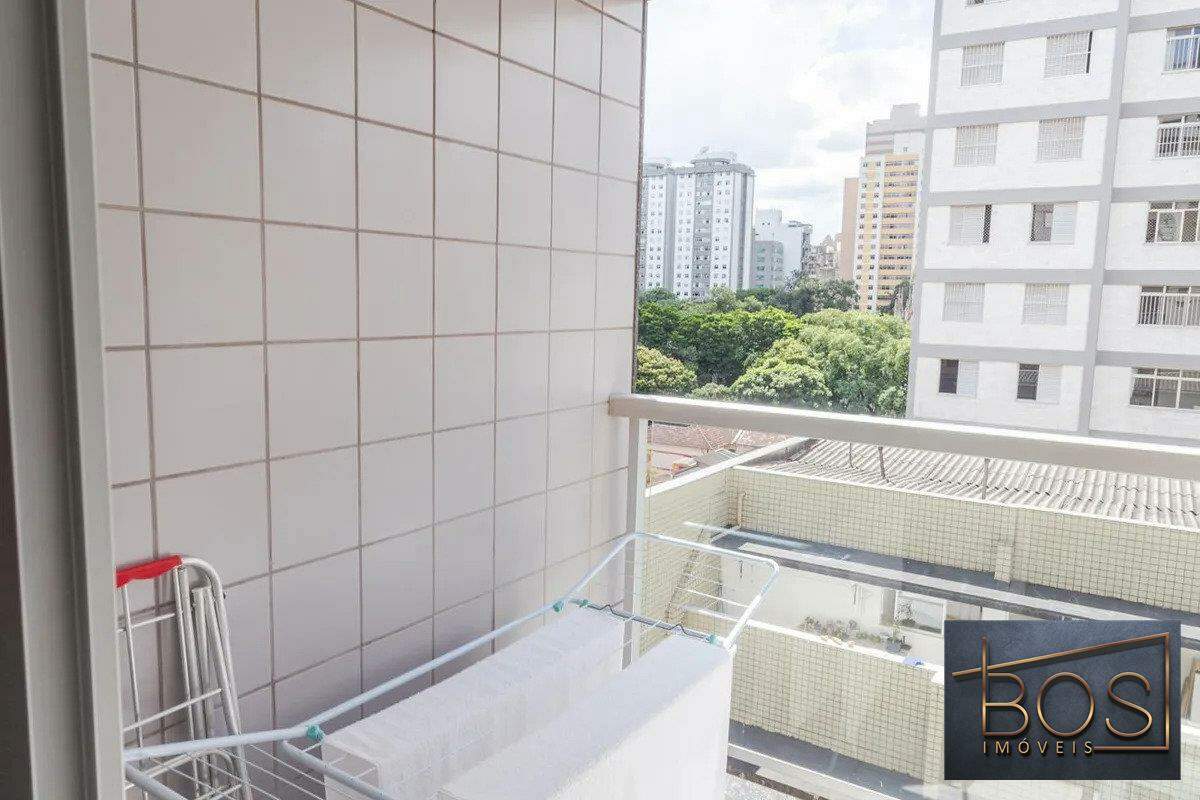 Apartamento, 2 quartos, 70 m² - Foto 4