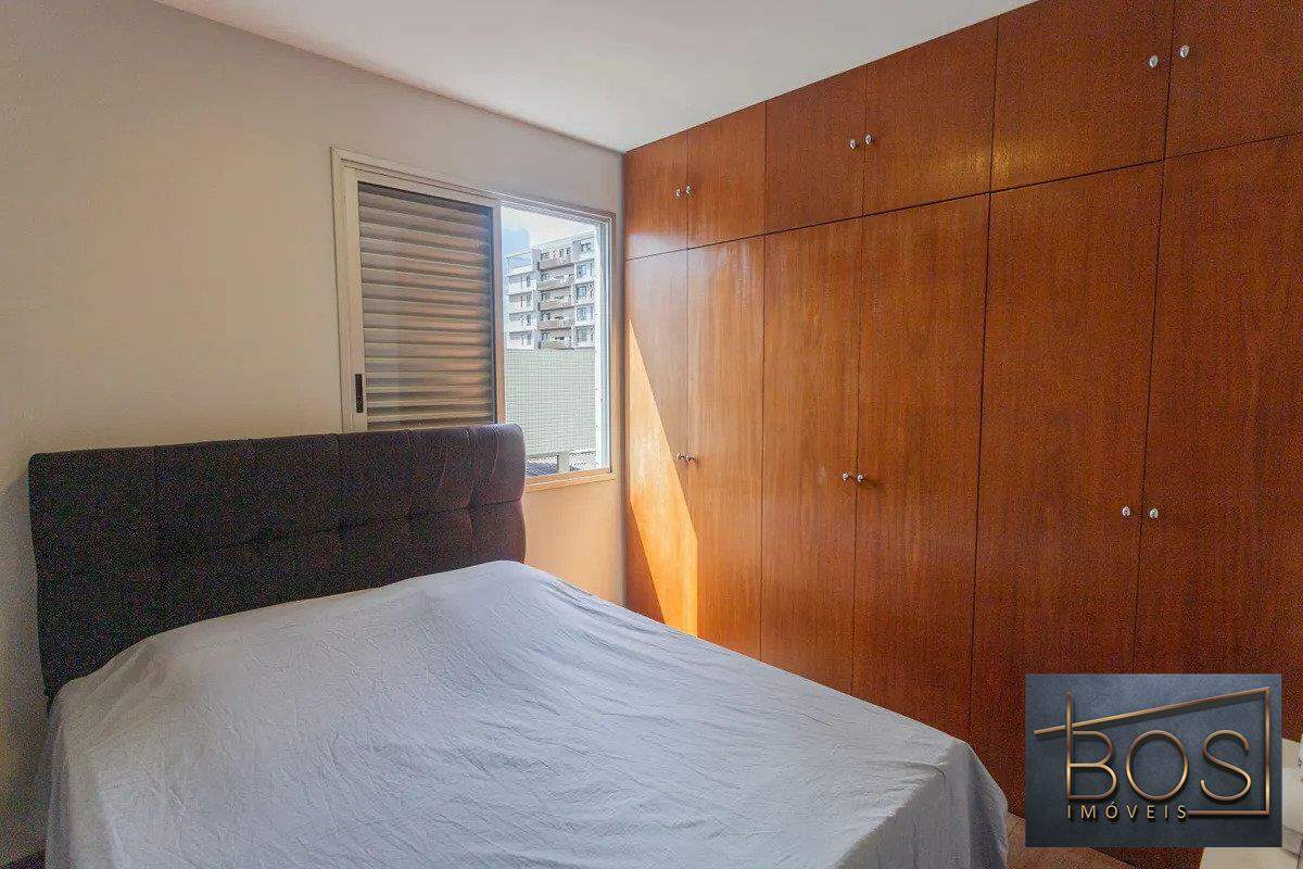 Apartamento, 2 quartos, 70 m² - Foto 5