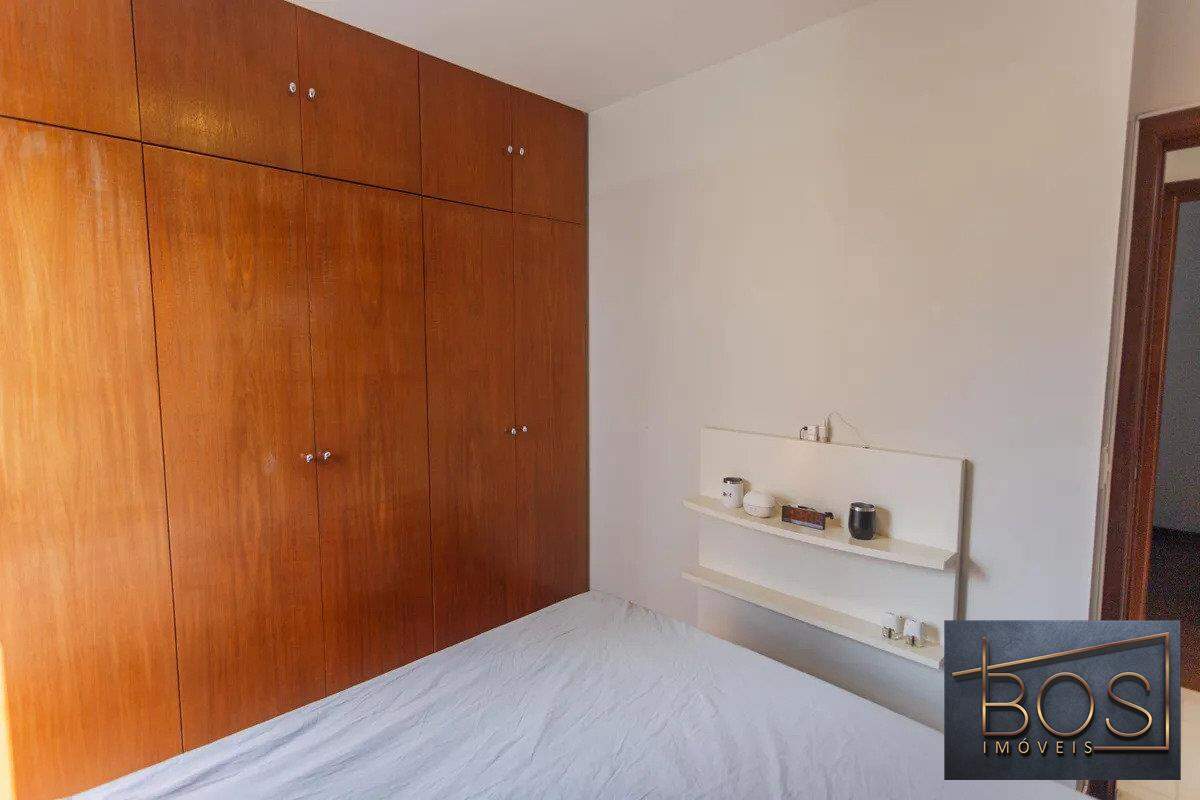 Apartamento, 2 quartos, 70 m² - Foto 6
