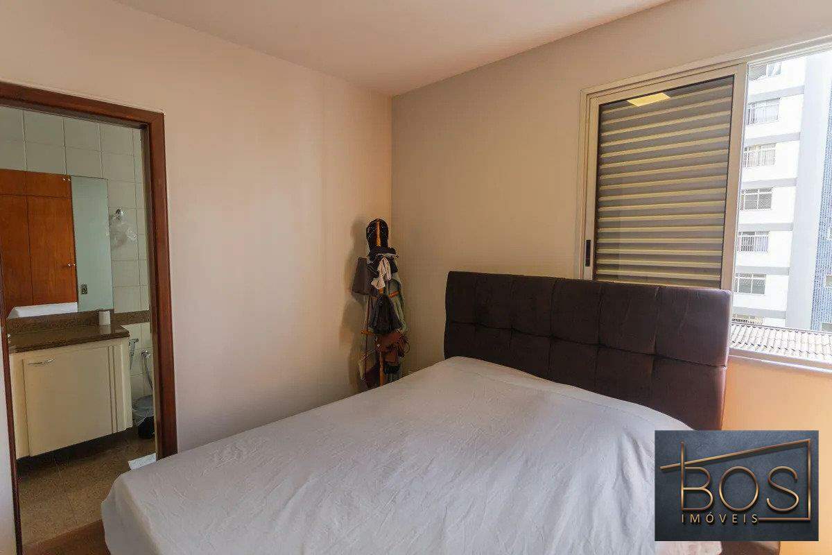 Apartamento, 2 quartos, 70 m² - Foto 7