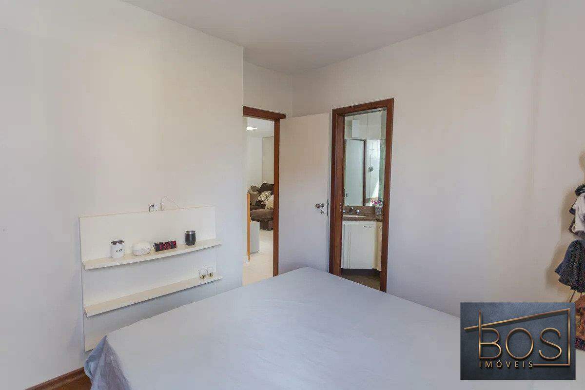 Apartamento, 2 quartos, 70 m² - Foto 8