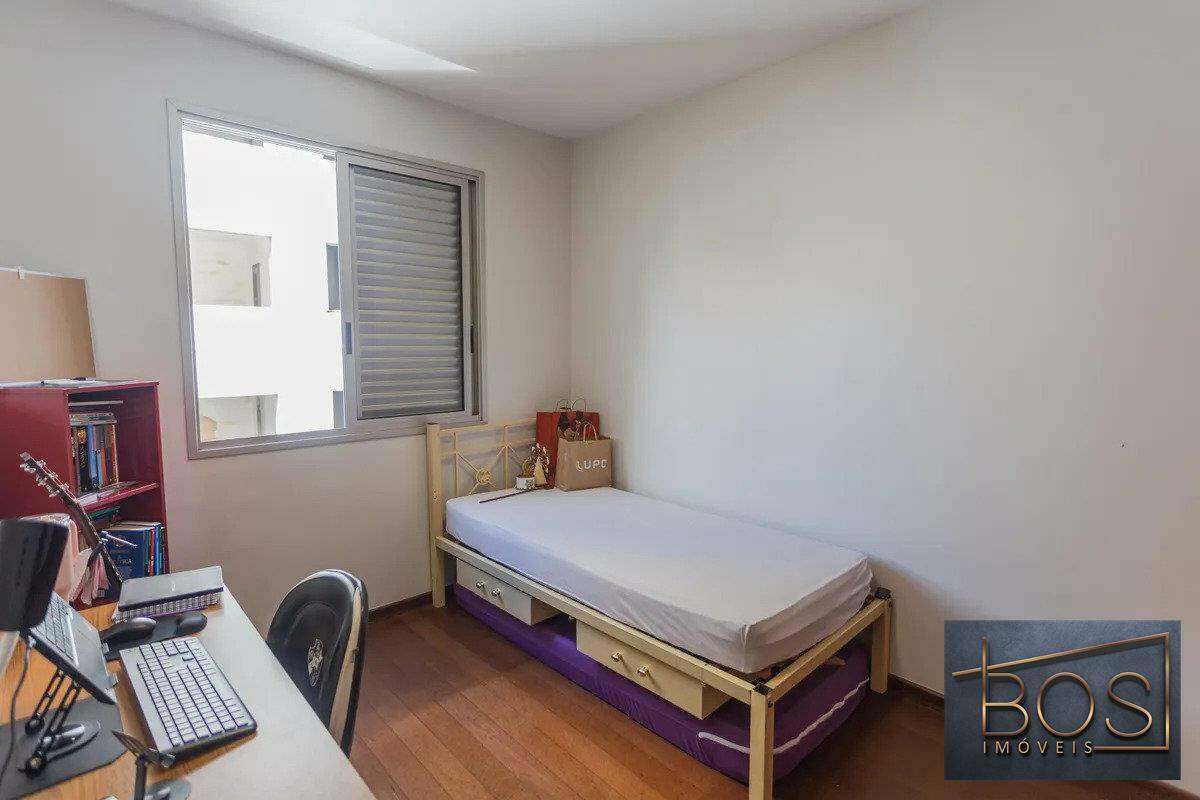 Apartamento, 2 quartos, 70 m² - Foto 9