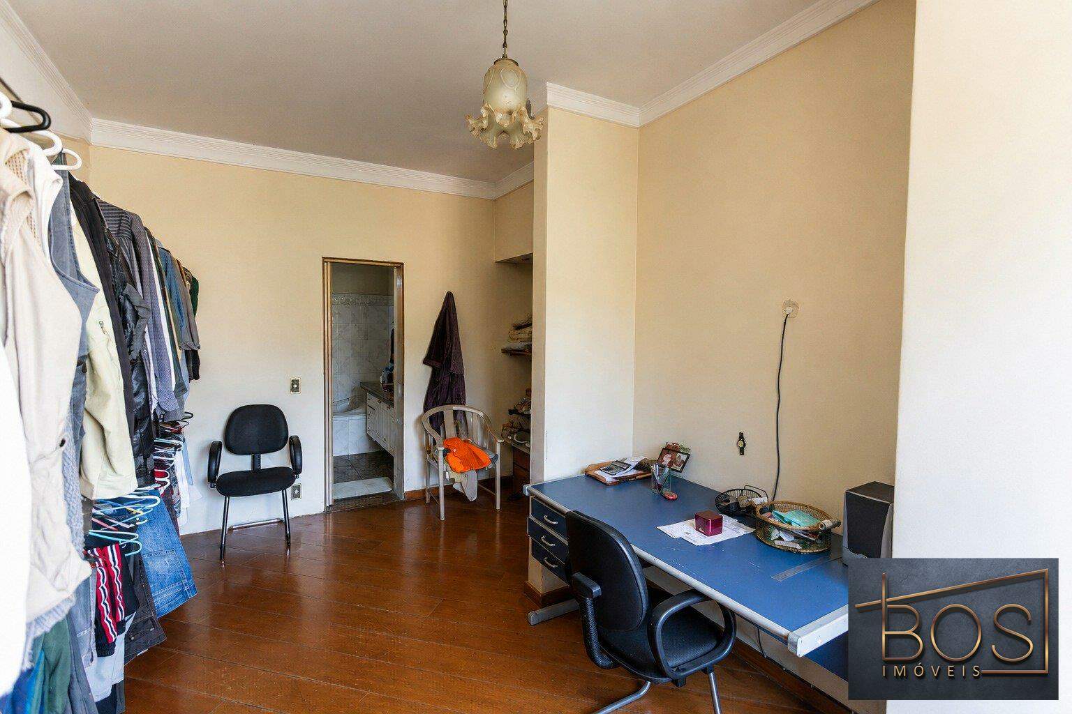 Casa, 3 quartos, 318 m² - Foto 10