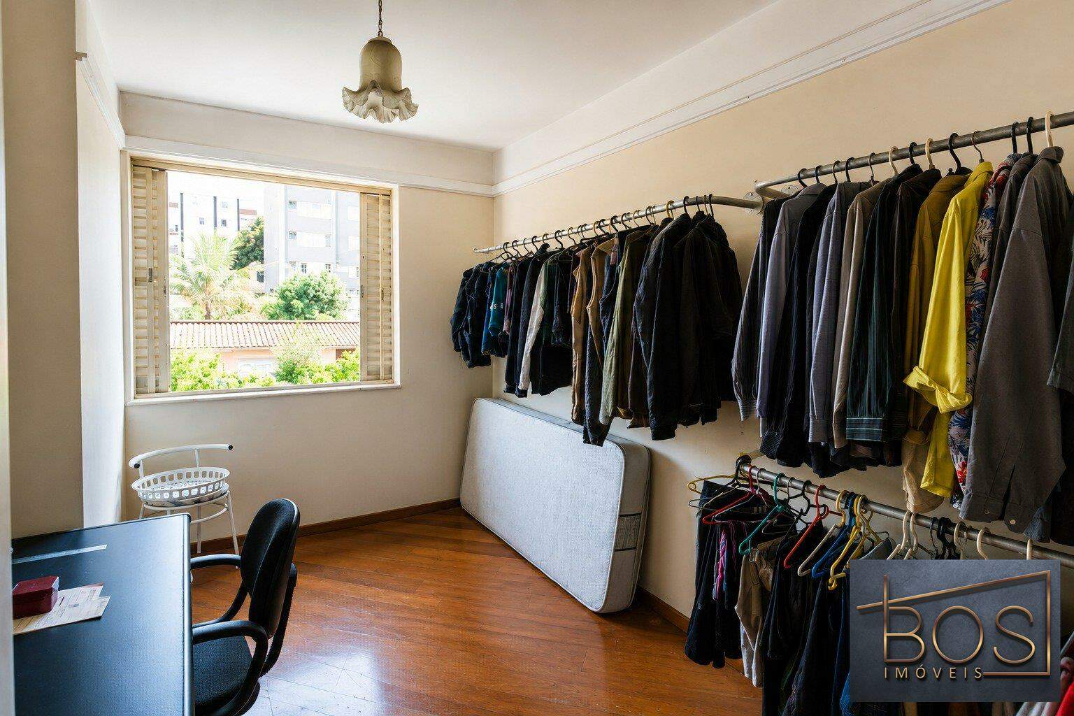 Casa, 3 quartos, 318 m² - Foto 11