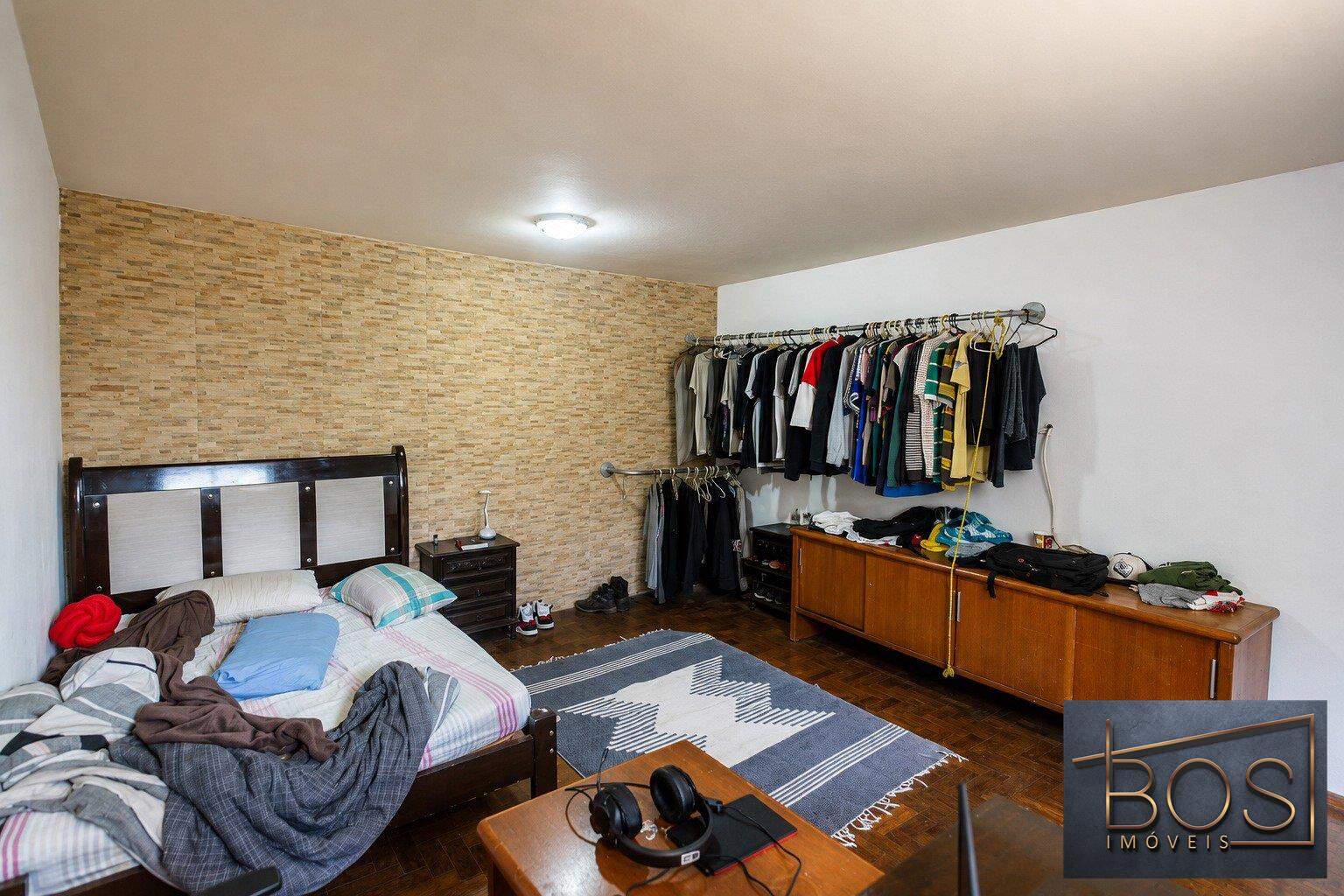 Casa, 3 quartos, 318 m² - Foto 12