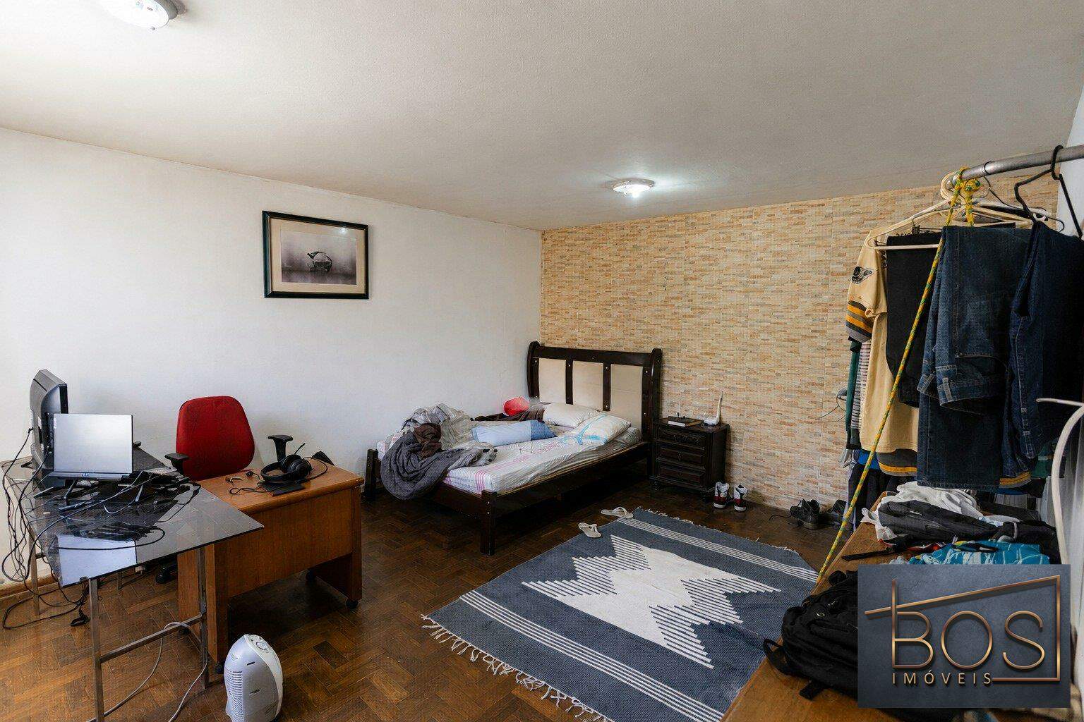 Casa, 3 quartos, 318 m² - Foto 13