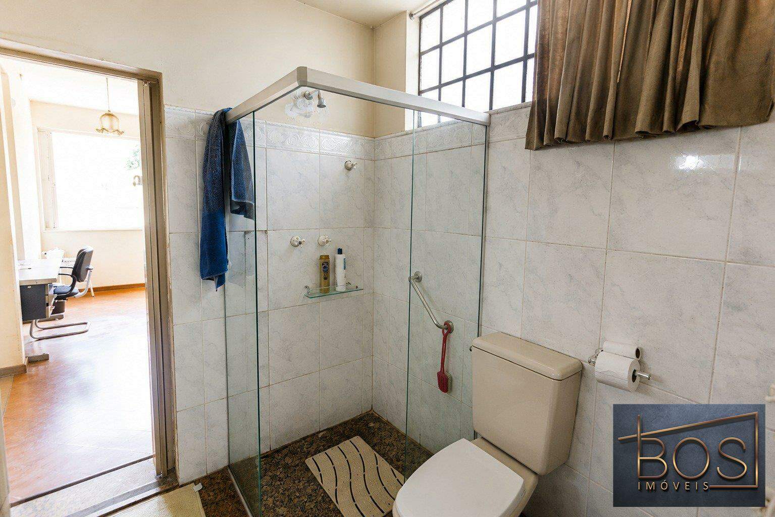 Casa, 3 quartos, 318 m² - Foto 14