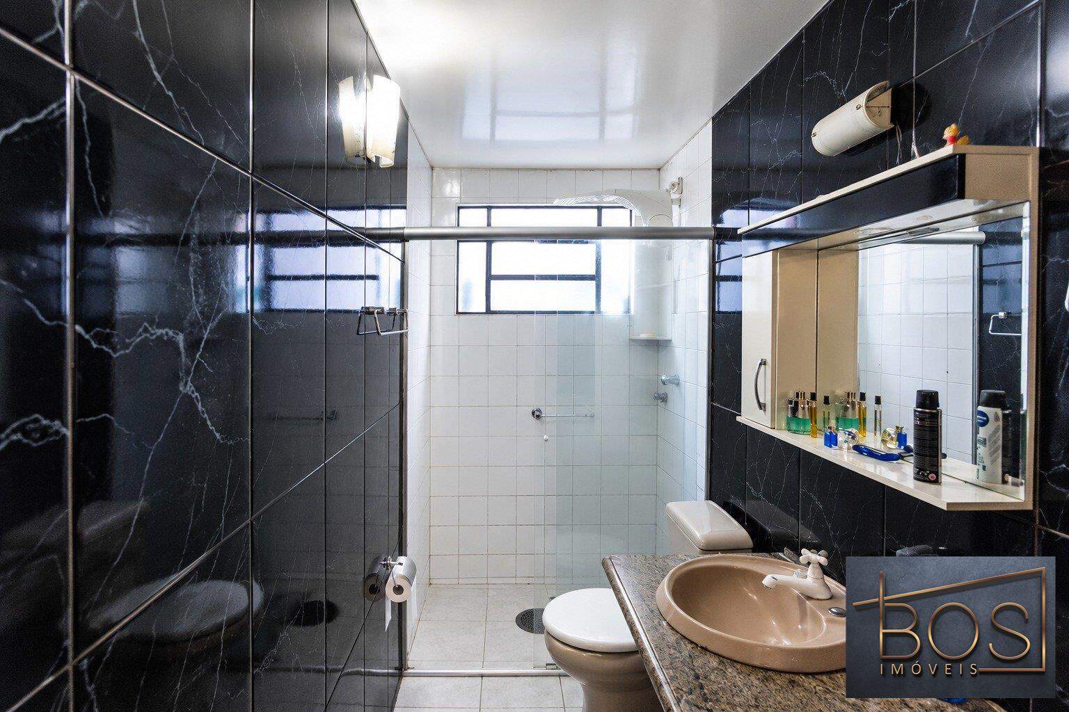 Casa, 3 quartos, 318 m² - Foto 15