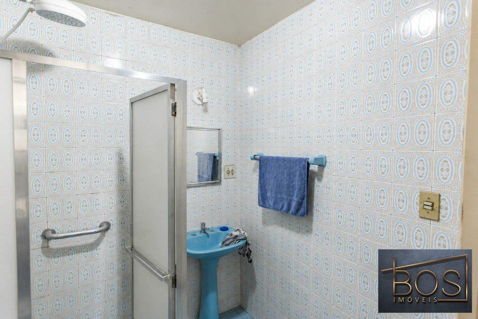 Casa, 3 quartos, 318 m² - Foto 17