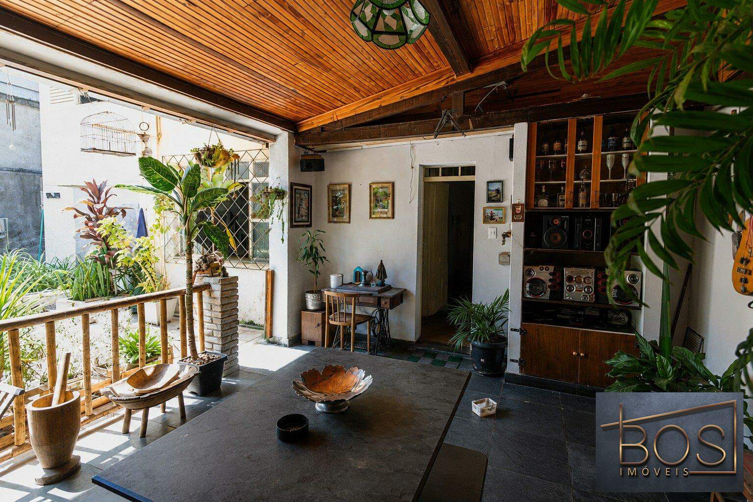 Casa, 3 quartos, 318 m² - Foto 18