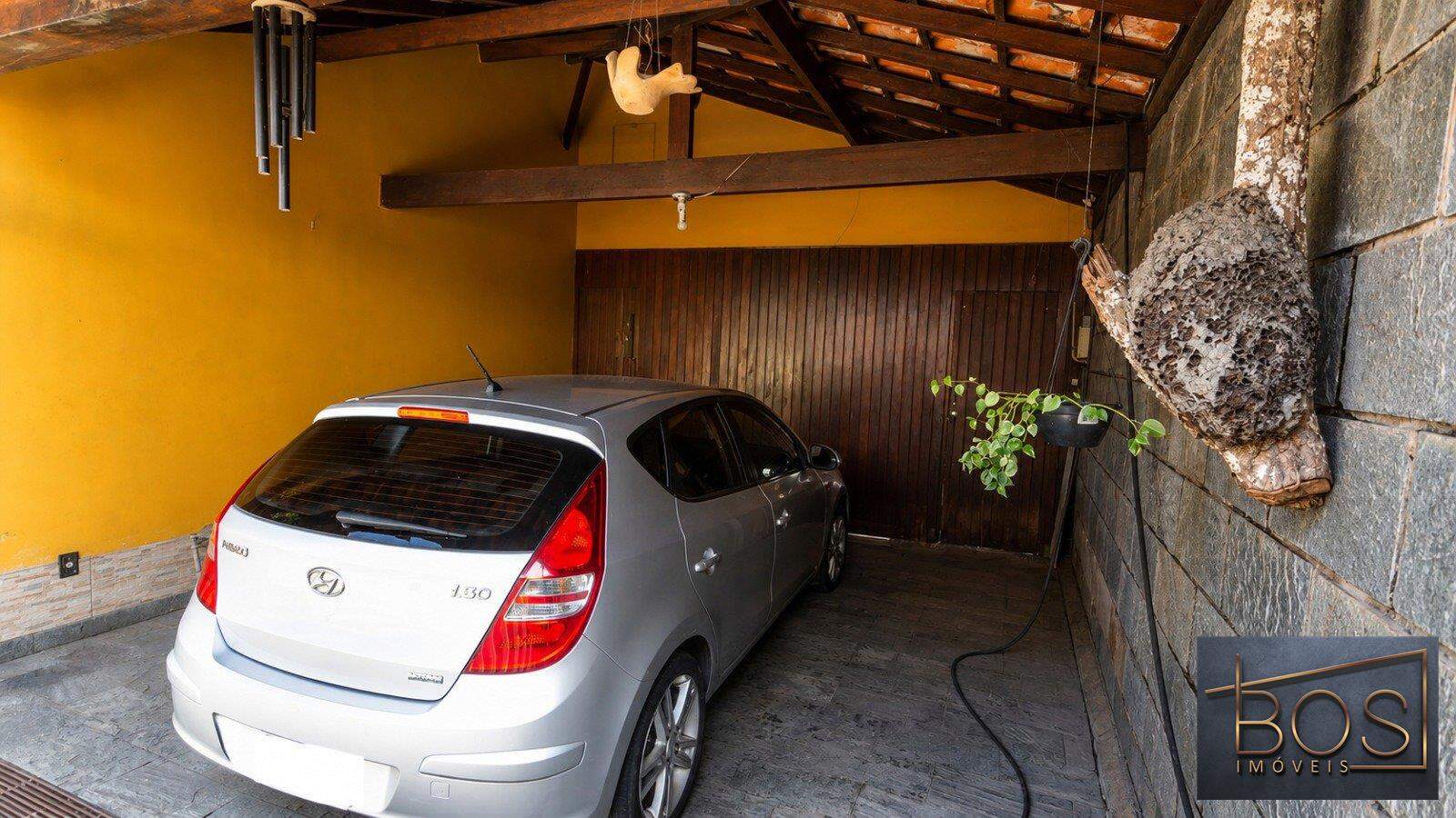 Casa, 3 quartos, 318 m² - Foto 22