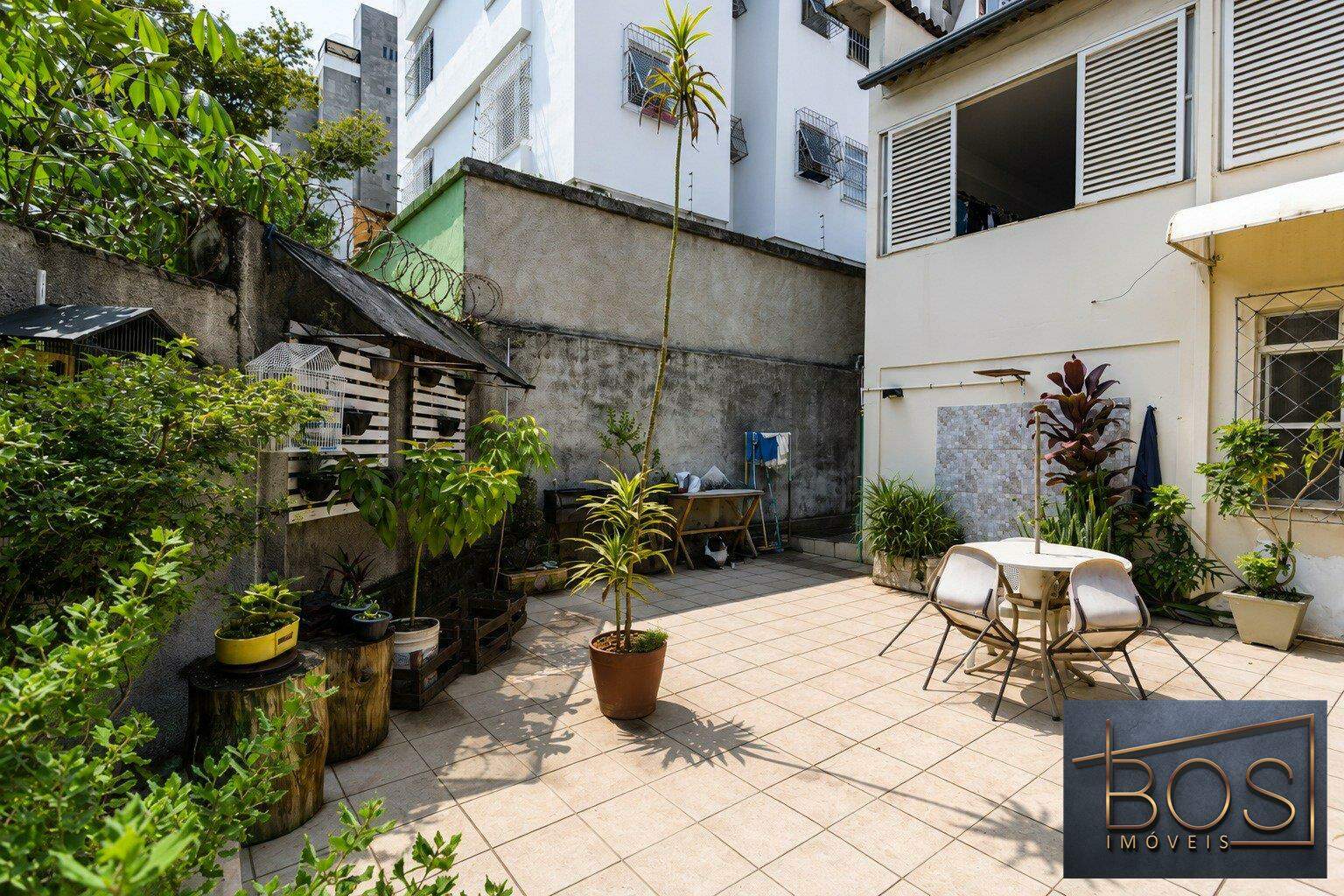 Casa, 3 quartos, 318 m² - Foto 23