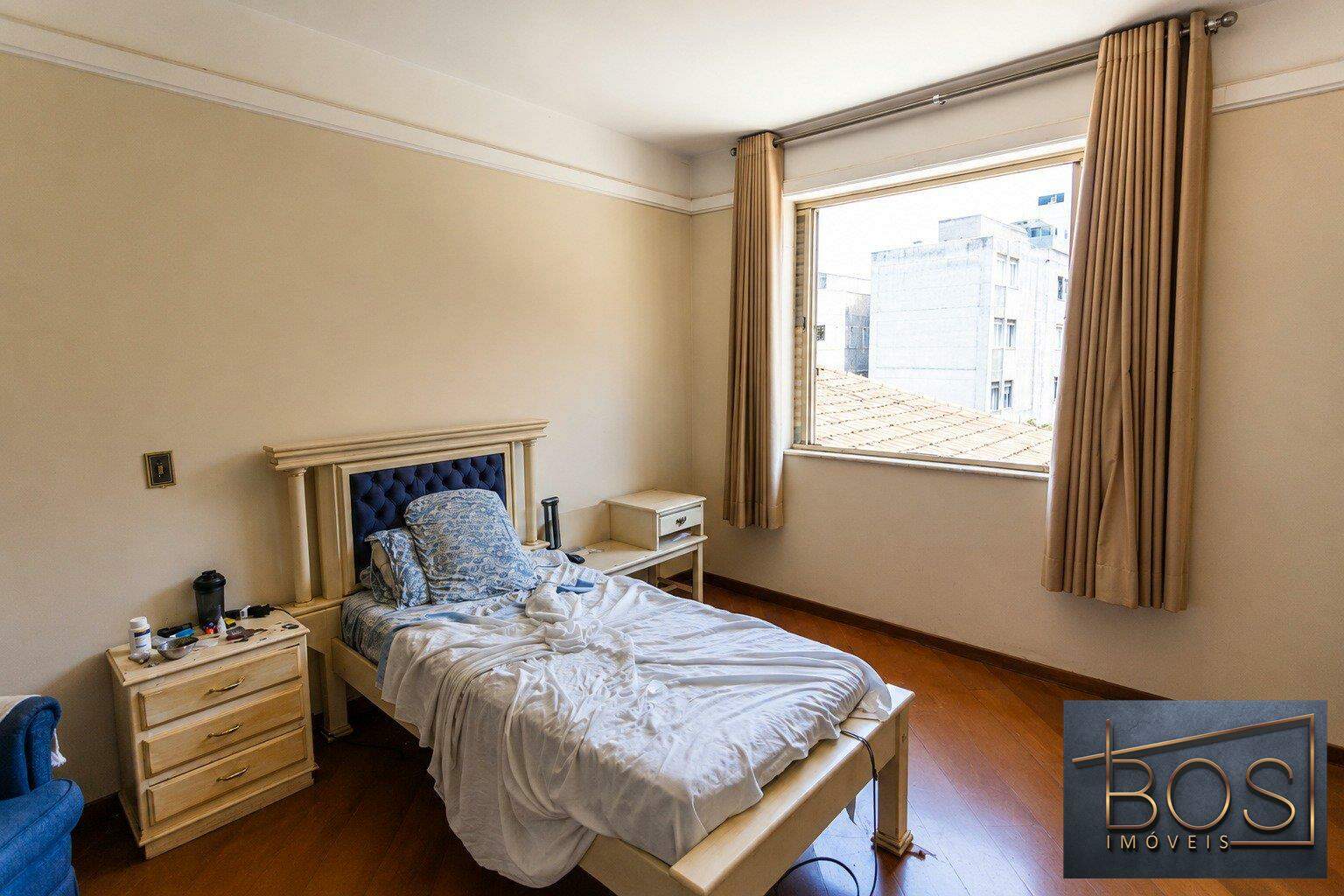 Casa, 3 quartos, 318 m² - Foto 8