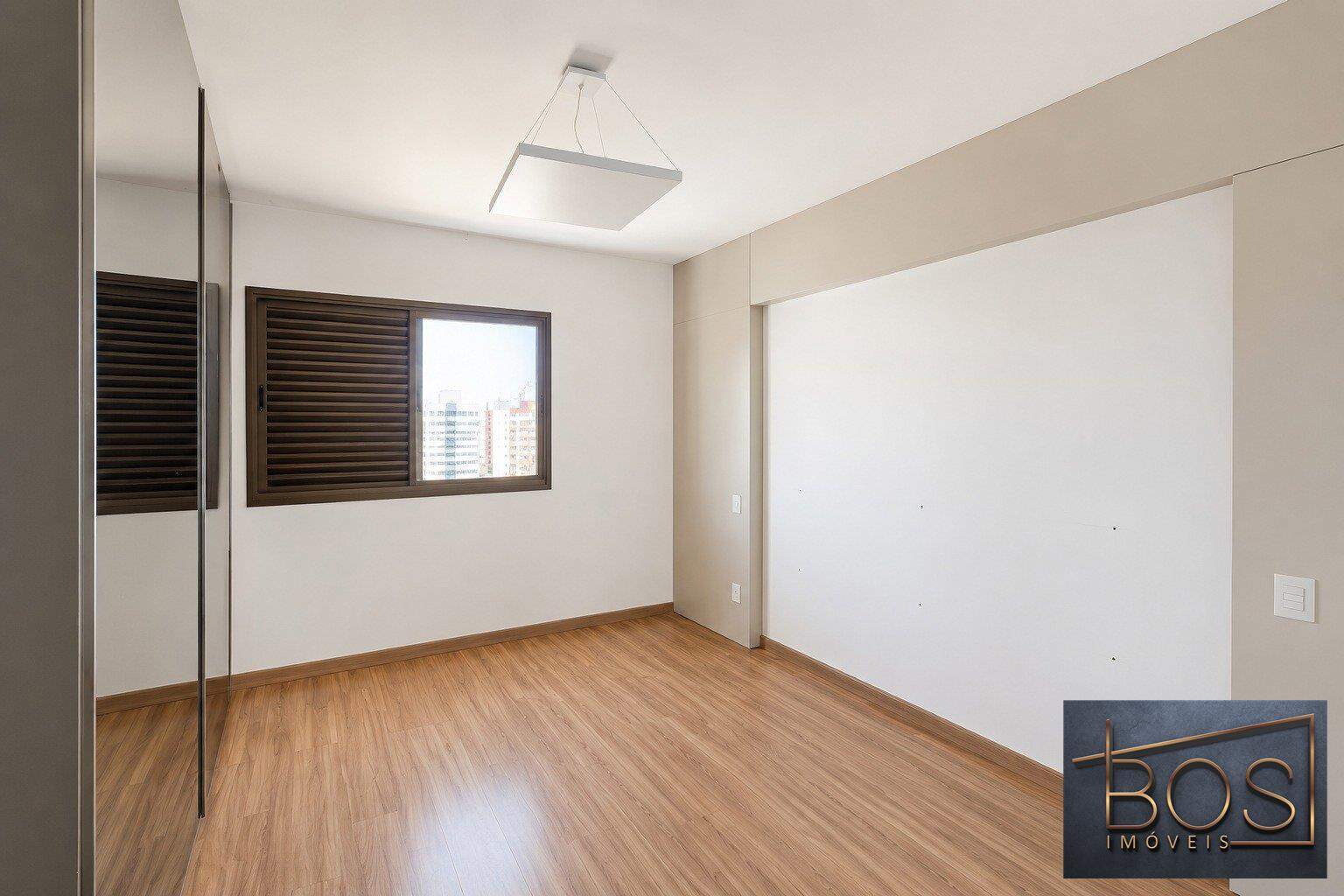 Apartamento, 3 quartos, 109 m² - Foto 10