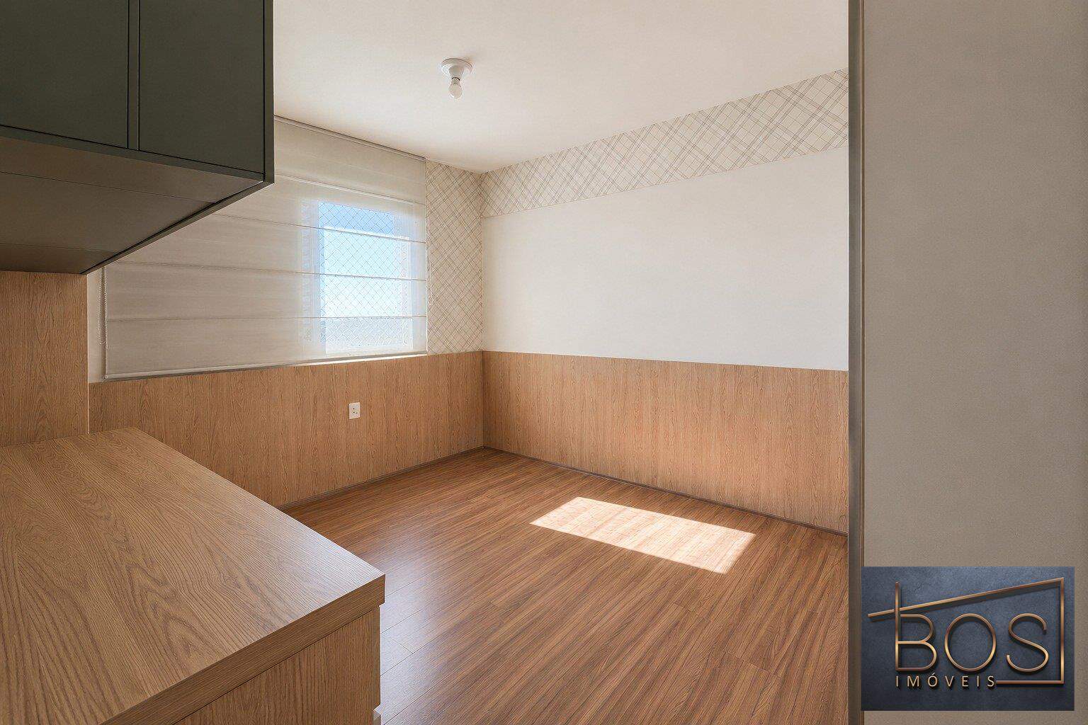 Apartamento, 3 quartos, 109 m² - Foto 11