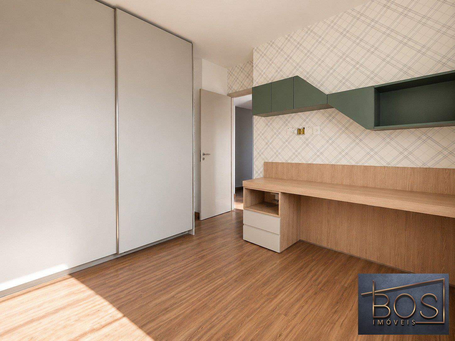 Apartamento, 3 quartos, 109 m² - Foto 12