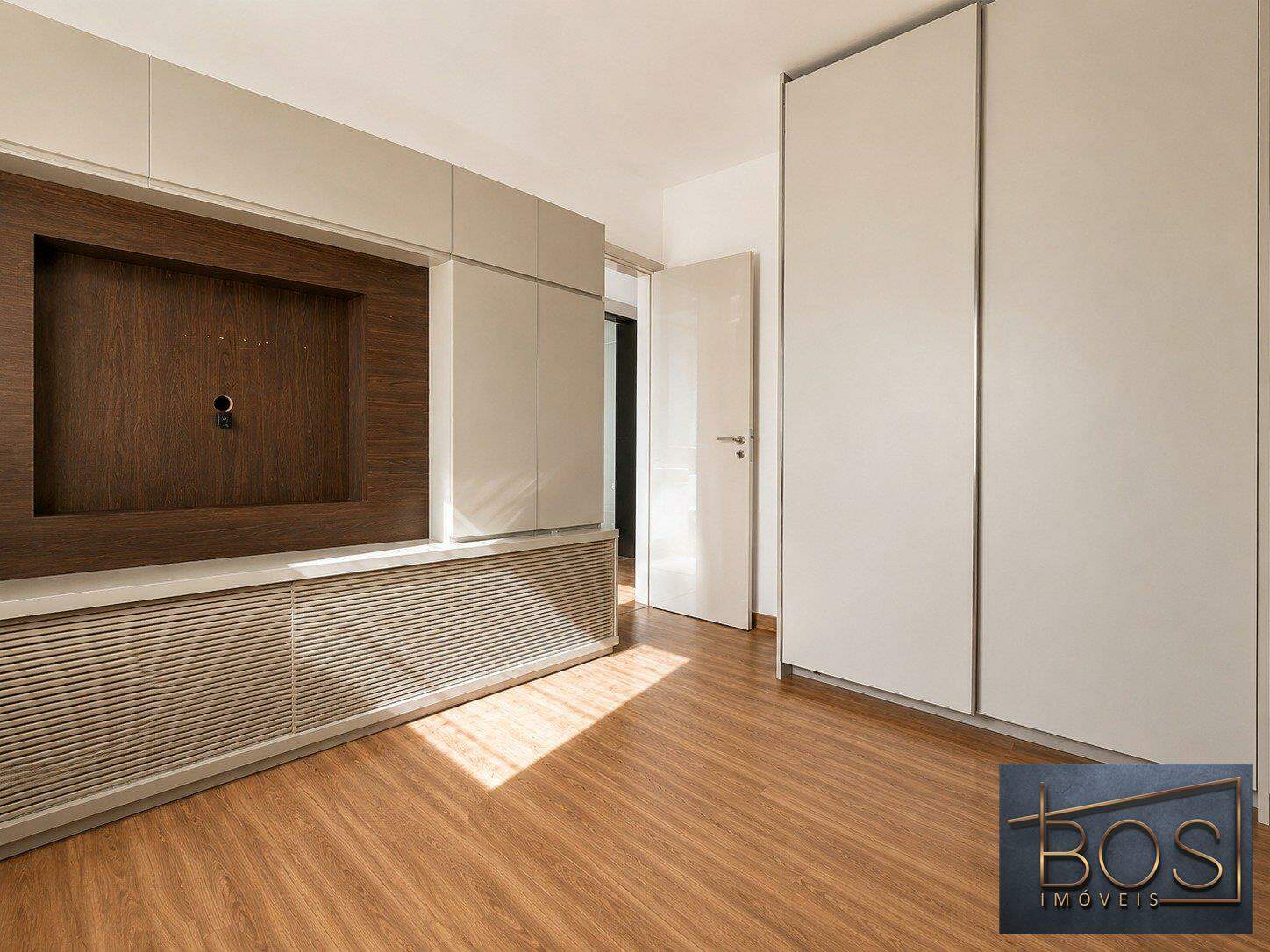 Apartamento, 3 quartos, 109 m² - Foto 13