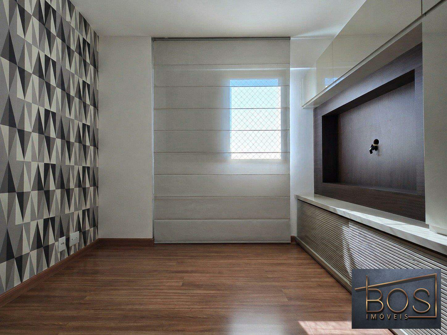 Apartamento, 3 quartos, 109 m² - Foto 14