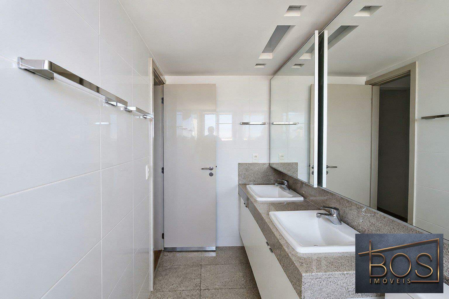 Apartamento, 3 quartos, 109 m² - Foto 15