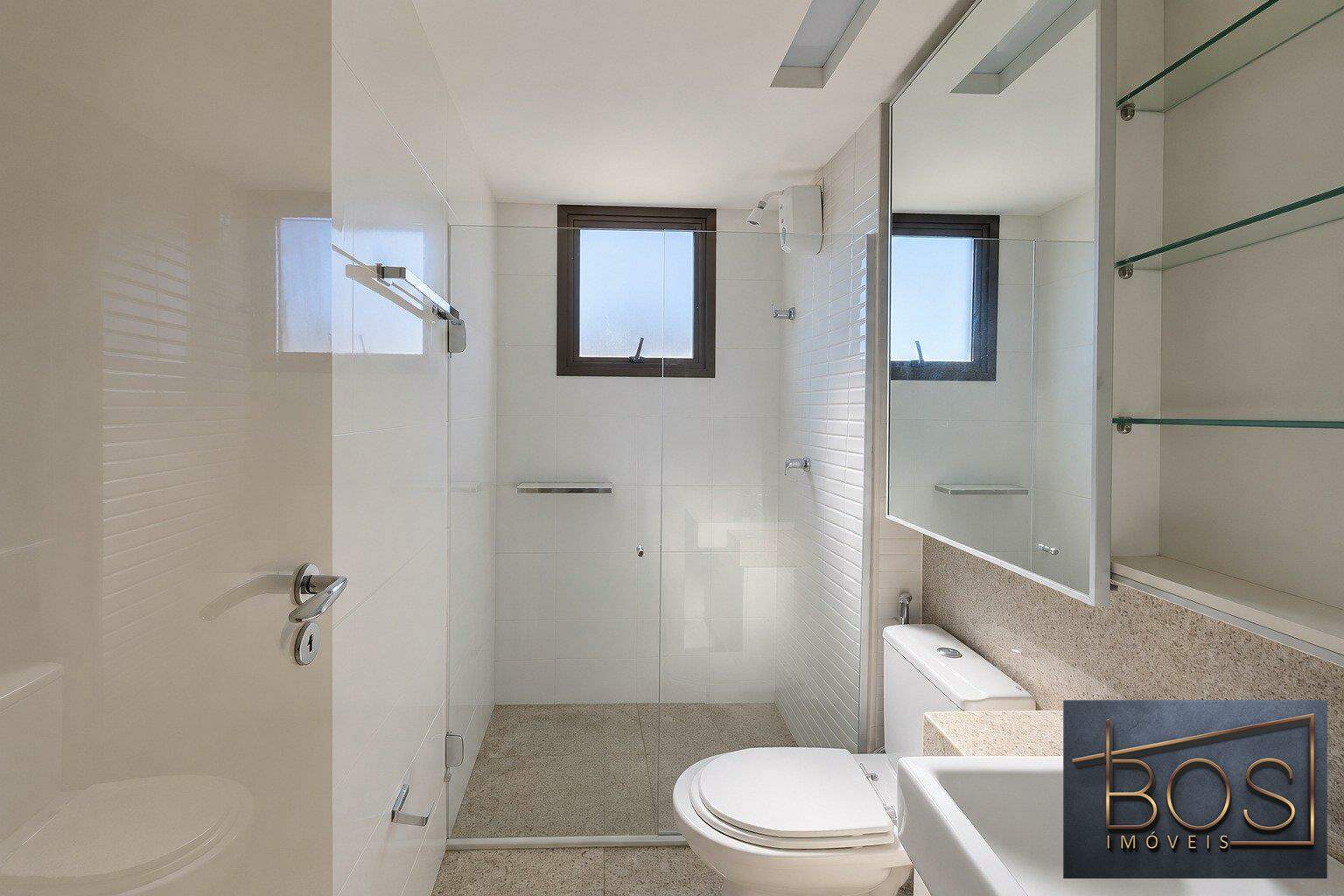Apartamento, 3 quartos, 109 m² - Foto 16