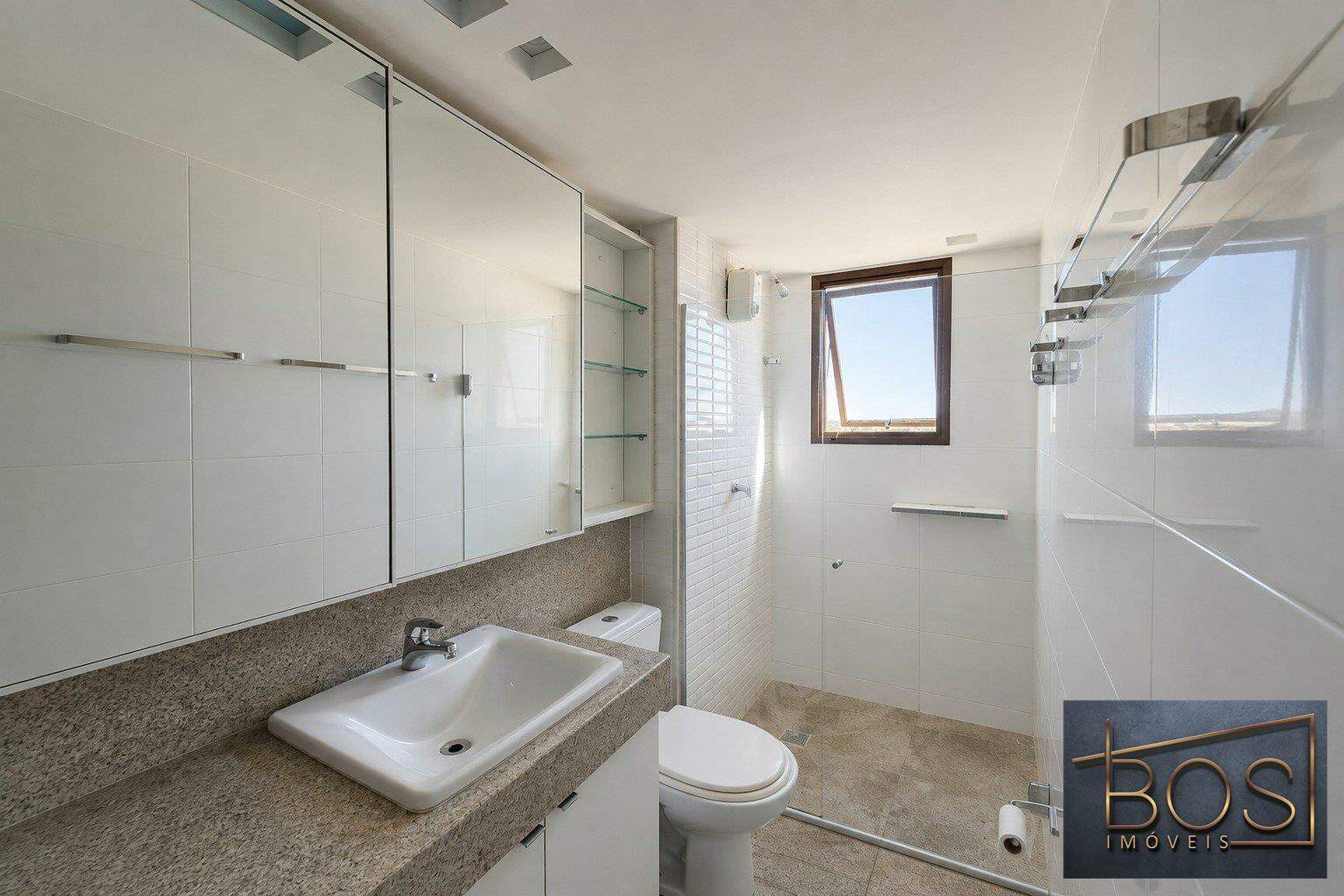 Apartamento, 3 quartos, 109 m² - Foto 17