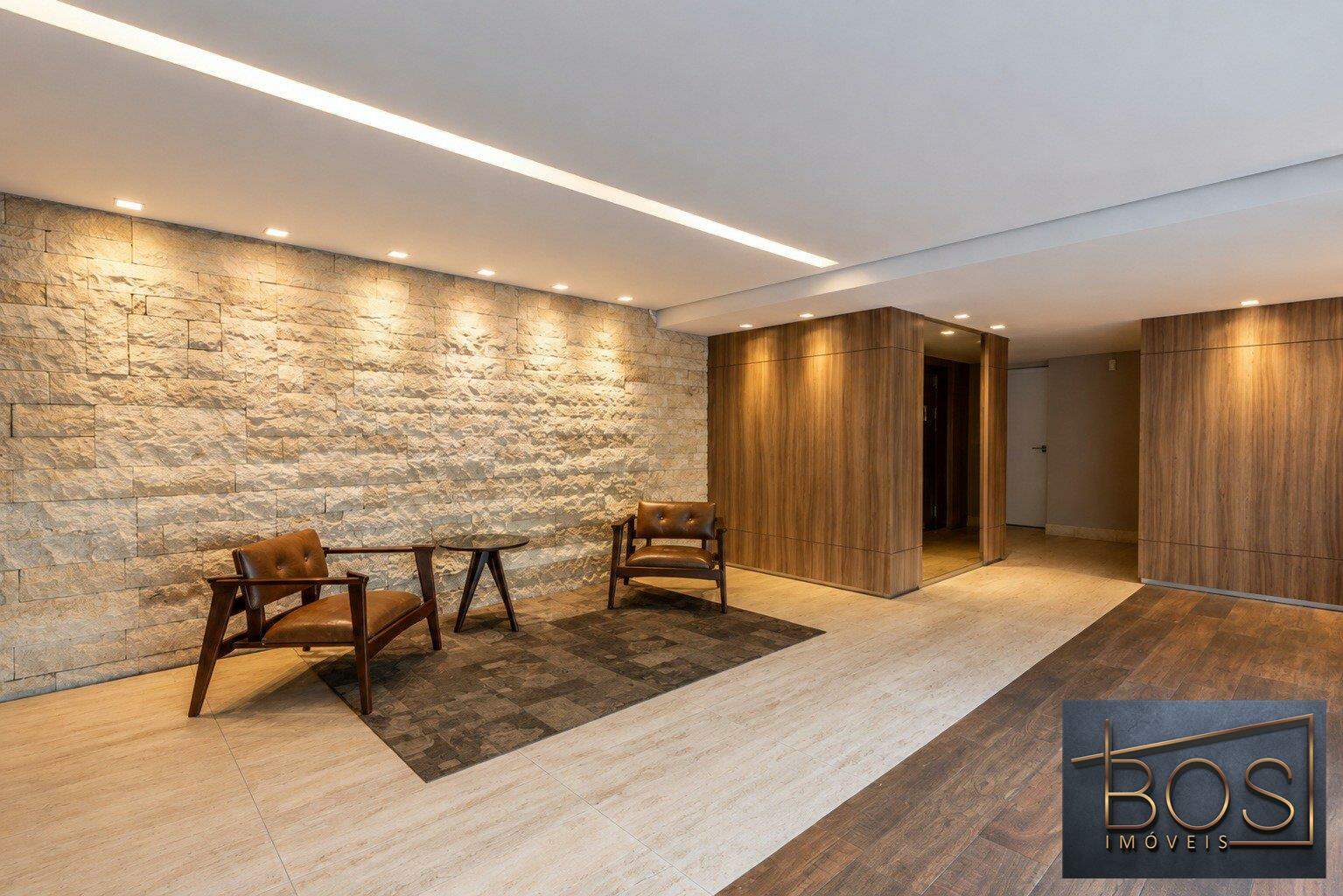 Apartamento, 3 quartos, 109 m² - Foto 18