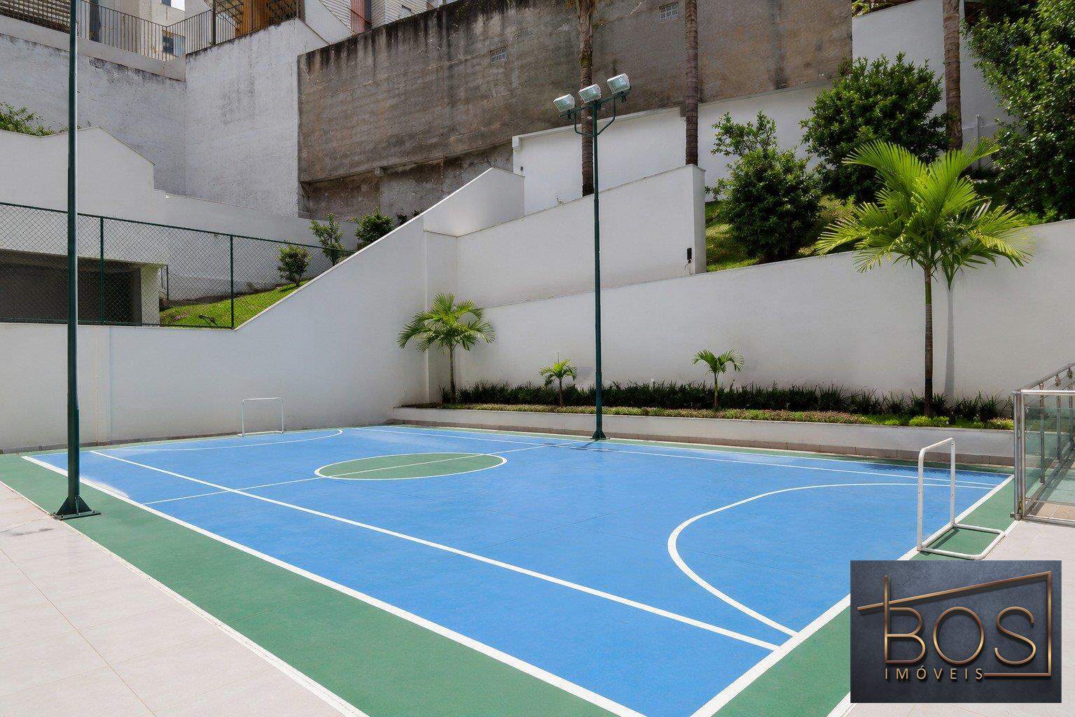 Apartamento, 3 quartos, 109 m² - Foto 20