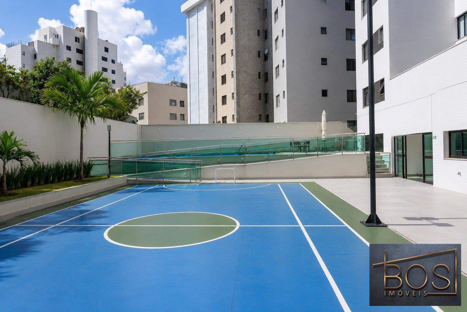 Apartamento, 3 quartos, 109 m² - Foto 21