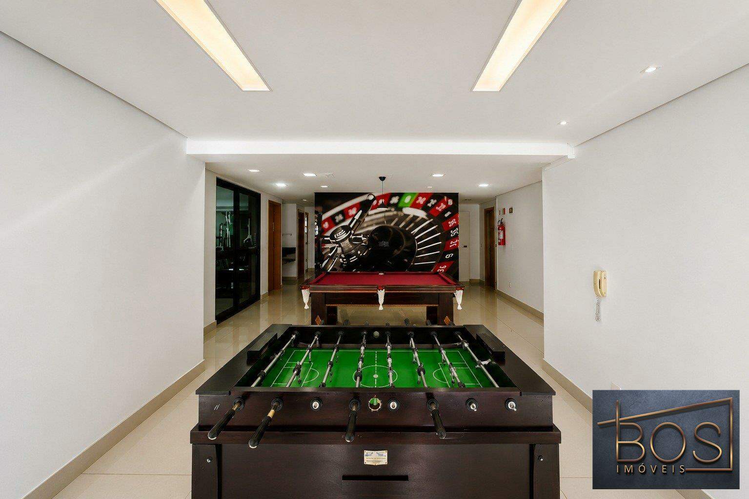 Apartamento, 3 quartos, 109 m² - Foto 22