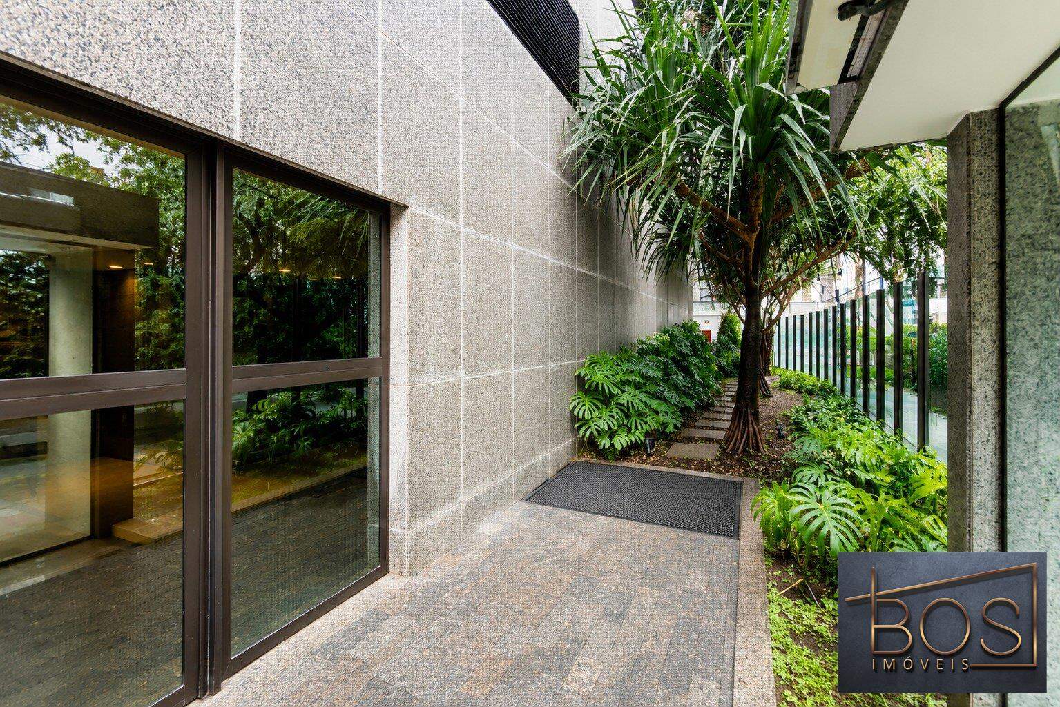 Apartamento, 3 quartos, 109 m² - Foto 25