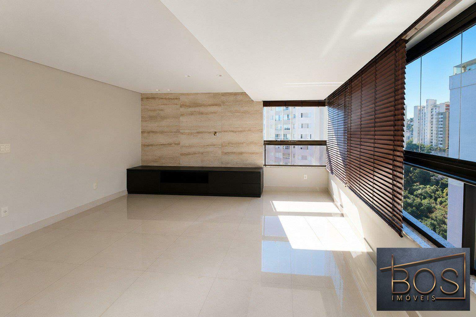 Apartamento, 3 quartos, 109 m² - Foto 4