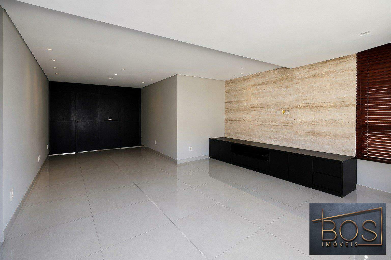Apartamento, 3 quartos, 109 m² - Foto 5