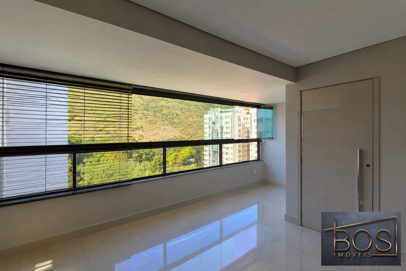 Apartamento, 3 quartos, 109 m² - Foto 6