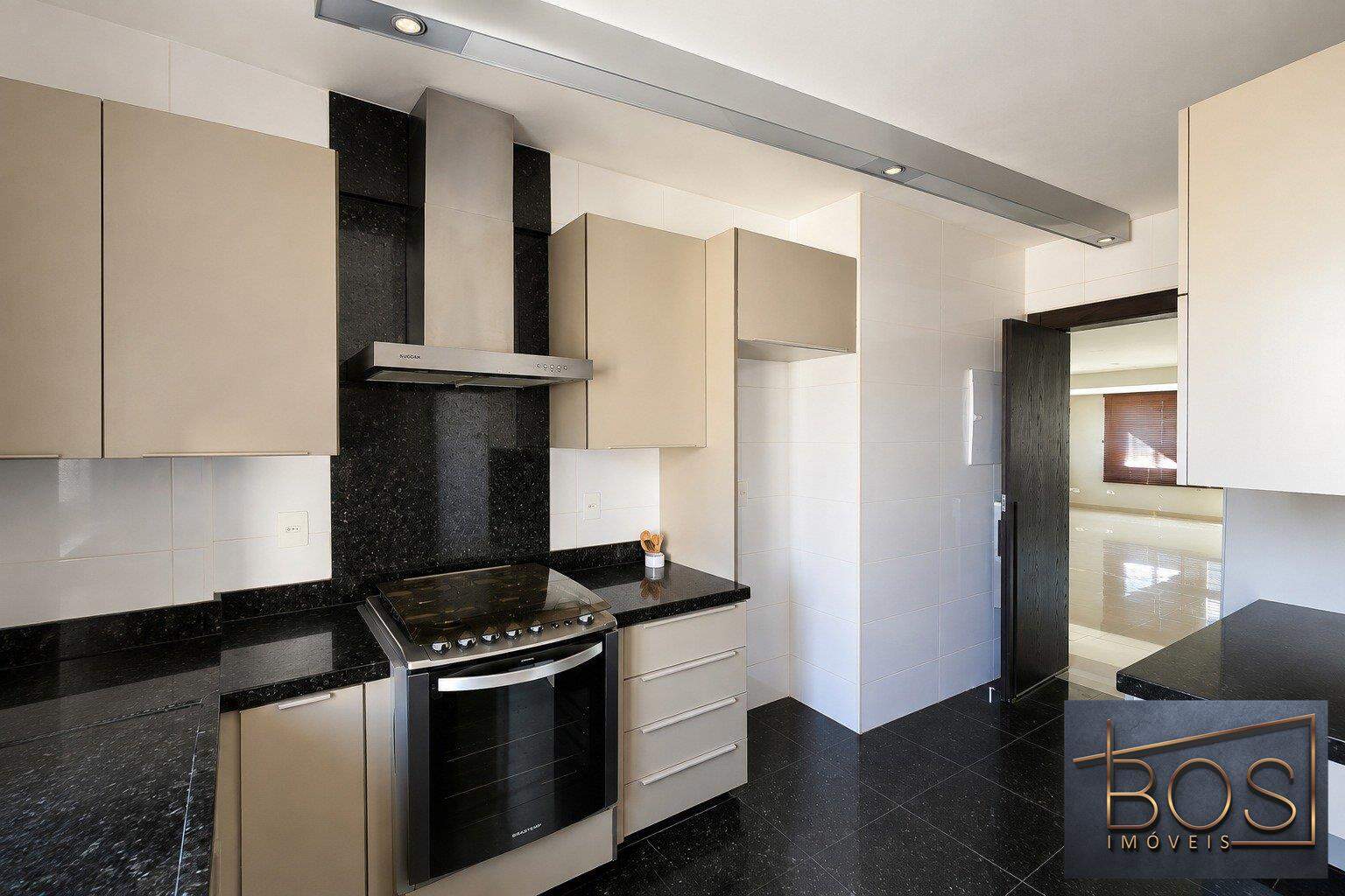 Apartamento, 3 quartos, 109 m² - Foto 7